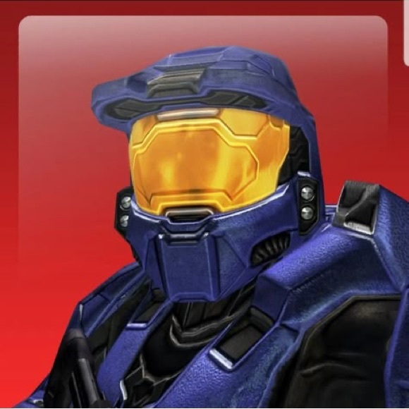 masterchief_117